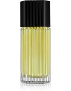 Estée Lauder Lauder for Men kolínská voda pro muže 100 ml