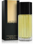 Estée Lauder Lauder for Men kolínská voda pro muže 100 ml