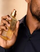 Estée Lauder Lauder for Men kolínská voda pro muže 100 ml