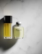 Estée Lauder Lauder for Men kolínská voda pro muže 100 ml