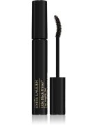 Estée Lauder Little Black Primer dlouhotrvající posilující řasenka odstín 01 Black 6 ml