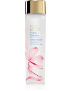 Estée Lauder Micro Essence Treatment Lotion Fresh with Sakura Ferment zkrášlující fluid pro rozjasnění pleti 200 ml