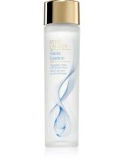 Estée Lauder Micro Essence Treatment lotion with Bio-Ferment zkrášlující fluid pro rozjasnění pleti 200 ml