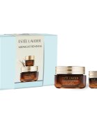 Estée Lauder Midnight Renewal dárková sada na noc