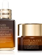 Estée Lauder Mini ANR Entry Level Set sada