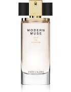 Estée Lauder Modern Muse parfémovaná voda pro ženy 50 ml