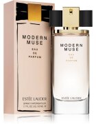 Estée Lauder Modern Muse parfémovaná voda pro ženy 50 ml