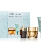 Estée Lauder Morning Glow Set dárková sada na den