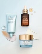 Estée Lauder Multi-Protection Anti-Oxidant Sheer Tint Release Moisturizer Mini tónovací hydratační krém pro všechny typy pleti 15 ml
