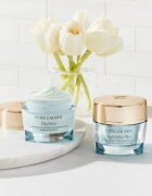 Estée Lauder NightWear Plus Anti-Oxidant Night Detox Cream detoxikační noční krém 50 ml