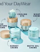 Estée Lauder NightWear Plus Anti-Oxidant Night Detox Cream detoxikační noční krém 50 ml