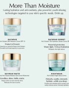 Estée Lauder NightWear Plus Anti-Oxidant Night Detox Cream detoxikační noční krém 50 ml