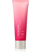 Estée Lauder Nutritious 2-in-1 Foam Cleanser čisticí pěna 2 v 1 125 ml