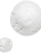 Estée Lauder Nutritious 2-in-1 Foam Cleanser čisticí pěna 2 v 1 125 ml