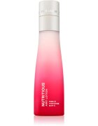 Estée Lauder Nutritious Airy Lotion hydratační pleťové mléko 100 ml