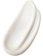 Estée Lauder Nutritious Airy Lotion hydratační pleťové mléko 100 ml