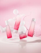 Estée Lauder Nutritious Airy Lotion hydratační pleťové mléko 100 ml