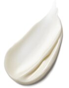 Estée Lauder Nutritious Melting Soft Creme/Mask zklidňující lehký krém a maska 2 v 1 50 ml
