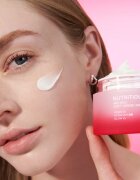 Estée Lauder Nutritious Melting Soft Creme/Mask zklidňující lehký krém a maska 2 v 1 50 ml