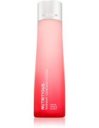 Estée Lauder Nutritious Radiant Essence Lotion hydratační pleťová emulze 200 ml