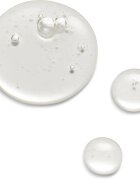 Estée Lauder Nutritious Radiant Essence Lotion hydratační pleťová emulze 200 ml