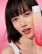 Estée Lauder Nutritious Radiant Essence Lotion hydratační pleťová emulze 200 ml