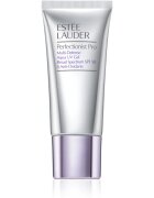 Estée Lauder Perfectionist Pro Multi-Defense Aqua UV Gel SPF 50 denní ochranný krém SPF 50 30 ml