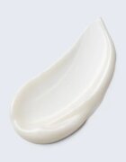 Estée Lauder Perfectionist Pro Multi-Defense Aqua UV Gel SPF 50 denní ochranný krém SPF 50 30 ml