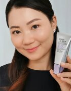 Estée Lauder Perfectionist Pro Multi-Defense Aqua UV Gel SPF 50 denní ochranný krém SPF 50 30 ml
