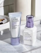 Estée Lauder Perfectionist Pro Multi-Defense Aqua UV Gel SPF 50 denní ochranný krém SPF 50 30 ml
