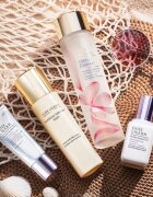 Estée Lauder Perfectionist Pro Multi-Defense Aqua UV Gel SPF 50 denní ochranný krém SPF 50 30 ml