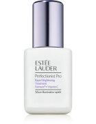 Estée Lauder Perfectionist Pro Rapid Brightening Treatment with Ferment³ + Vitamin C rozjasňující sérum s vitaminem C proti tmavým skvrnám 30 ml
