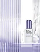 Estée Lauder Perfectionist Pro Rapid Brightening Treatment with Ferment³ + Vitamin C rozjasňující sérum s vitaminem C proti tmavým skvrnám 30 ml