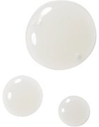 Estée Lauder Perfectionist Pro Rapid Brightening Treatment with Ferment³ + Vitamin C rozjasňující sérum s vitaminem C proti tmavým skvrnám 30 ml