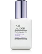 Estée Lauder Perfectionist Pro Rapid Brightening Treatment with Ferment³ + Vitamin C rozjasňující sérum s vitaminem C proti tmavým skvrnám 50 ml