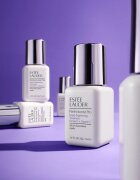 Estée Lauder Perfectionist Pro Rapid Brightening Treatment with Ferment³ + Vitamin C rozjasňující sérum s vitaminem C proti tmavým skvrnám 50 ml