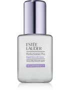 Estée Lauder Perfectionist Pro Rapid Firm + Lift Serum with Hexapeptides 8 + 9 zpevňující sérum proti vráskám s vyhlazujícím efektem 30 ml