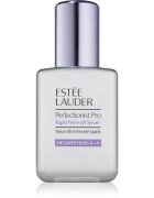 Estée Lauder Perfectionist Pro Rapid Firm + Lift Serum with Hexapeptides 8 + 9 zpevňující sérum proti vráskám s vyhlazujícím efektem 50 ml