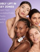 Estée Lauder Perfectionist Pro Rapid Firm + Lift Serum with Hexapeptides 8 + 9 zpevňující sérum proti vráskám s vyhlazujícím efektem 50 ml