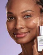 Estée Lauder Perfectionist Pro Rapid Firm + Lift Serum with Hexapeptides 8 + 9 zpevňující sérum proti vráskám s vyhlazujícím efektem 50 ml