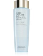 Estée Lauder Perfectly Clean Infusion Balancing Essence Lotion hydratační pleťové tonikum 400 ml
