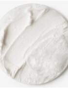Estée Lauder Perfectly Clean Multi-Action Foam Cleanser/Purifying Mask čisticí pěna 2 v 1 150 ml