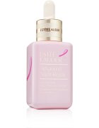 Estée Lauder Pink Ribbon Advanced Night Repair Serum protivráskové sérum limitovaná edice 50 ml
