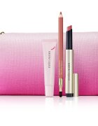 Estée Lauder Pink Ribbon Pink Horizon dárková sada