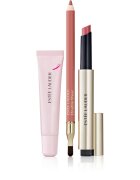 Estée Lauder Pink Ribbon Pink Horizon dárková sada