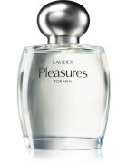 Estée Lauder Pleasures for Men kolínská voda pro muže 100 ml