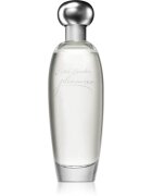 Estée Lauder Pleasures parfémovaná voda pro ženy 100 ml