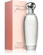 Estée Lauder Pleasures parfémovaná voda pro ženy 100 ml