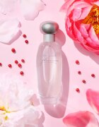 Estée Lauder Pleasures parfémovaná voda pro ženy 100 ml