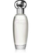 Estée Lauder Pleasures parfémovaná voda pro ženy 30 ml